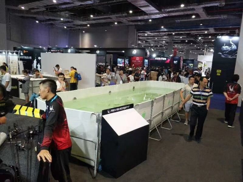 Китай Shandong Jawell International Trade Co.,Ltd Профиль компании